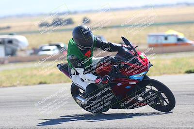 media/Oct-14-2023-TrackXperience (Sat) [[0517685739]]/Level 1/session 5 turn 12/
